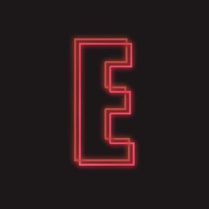 Meet your Posher, Eboterom1